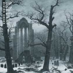 Divina Enema : At the Conclave